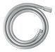 Душовий шланг Grohe Rotaflex TwistStop 1500мм (28409002) 28409002 фото 2