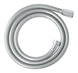 Душовий шланг Grohe Rotaflex TwistStop 1500мм (28409002) 28409002 фото 3