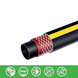 Шланг армований Plamix PRO PLH-02-30-3/4 3/4" (PM6121) PM6121 фото 1