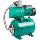 Насосна станція Taifu ATJSW15M-1 Н=50М, Q=4,5кбМ, P=1100 Вт, 1"x1" (TF0041) TF0041 фото 5