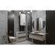 Бойлер Willer 30л EV30DR Grand плоский вертикальний сухий тен 2 кВт (EV30DR Grand) EV30DR Grand фото 2