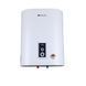 Бойлер Willer 30л EV30DR Grand плоский вертикальний сухий тен 2 кВт (EV30DR Grand) EV30DR Grand фото