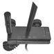 Душова система зі змішувачем Champion Pbd-009-J Графіт (CH6550) CH6550 фото 10