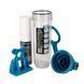 Фільтр-колба Aquastrong CP 10-2P 1" (CP-10210) CP-10210 фото 2