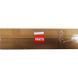 Бічна стінка до кабіни Koer SR SW04-90x200-TR-01 прозоре скло Easy Clean 10мм, хром (KR5390) KR5390 фото 13