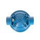 Фільтр-колба Aquastrong CP 10-2P 1" (CP-10210) CP-10210 фото 4