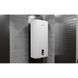 Бойлер Willer 30л EV30DR Grand плоский вертикальний сухий тен 2 кВт (EV30DR Grand) EV30DR Grand фото 3