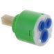 Картридж 40мм G-Ferro (AC0595) AC0595 фото 4