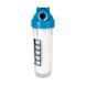 Фільтр-колба Aquastrong CP 10-2P 1" (CP-10210) CP-10210 фото 3