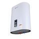 Бойлер Willer 30л EV30DR Grand плоский вертикальний сухий тен 2 кВт (EV30DR Grand) EV30DR Grand фото 5