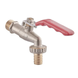 Кран поливу 3/4 Nolf NFC.240-08 (NF3222) NF3222 фото 4