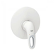 Змішувач для душу прихованого монтажу Grohe Eurostyle (19507LS3) 19507LS3 фото 2