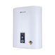 Бойлер Willer 30л EV30DR Grand плоский вертикальний сухий тен 2 кВт (EV30DR Grand) EV30DR Grand фото 4