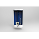 Бойлер Willer 80л EV80DRI Grand Digital плоский вертикальний сухий тен 2 кВт Чорний (EV80DRI Grand Digital bl) EV80DRI Grand Digital bl фото 6