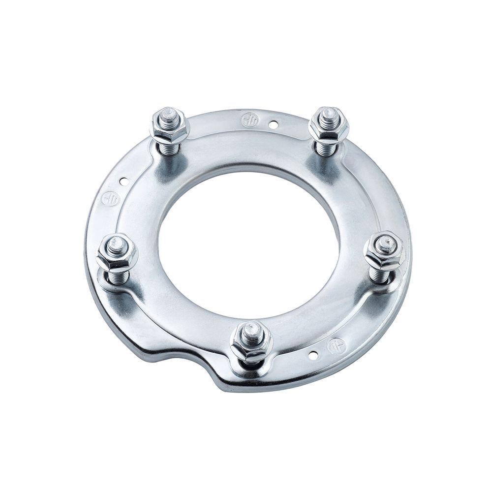 Фланець Kroner 0206 5-ти болтовий у зборі CV035160 фото