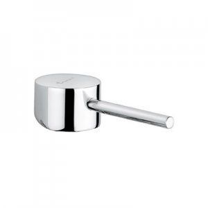 Ручка Emmevi Pipper (CO4729 F CR) C04729 F CR фото