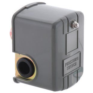Реле тиску Vodomet MS-2 (VO4003) VO4003 фото