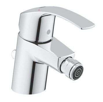 Змішувач для біде Grohe Eurosmart (32929002) 32929002 фото