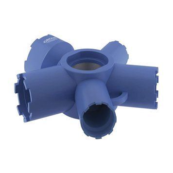 Ключ для демонтажу Grohe (48021000) 48021000 фото