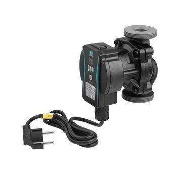 Насос циркуляційний Pumpman GRC32/7/130 Нmax 7м Qmax 3,6куб.м P 52 Вт CV035913 фото