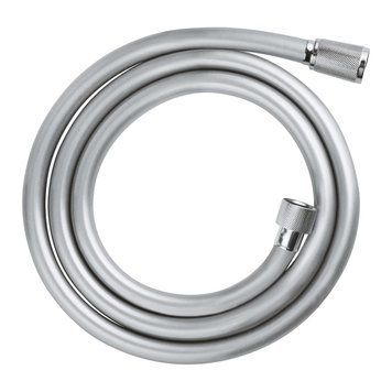 Шланг для душу Grohe VitalioFlex Comfort TwistStop 1500 мм 28743002 28743002 фото