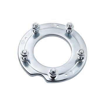 Фланець Kroner 0206 5-ти болтовий у зборі CV035160 фото