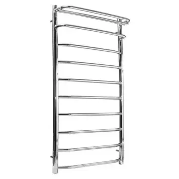Рушникосушка Europroduct Драбинка 32 4х4 1000/8/600 PS0206 фото