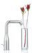 Змішувач для умивальника L-розміру Grohe Essence New (32628001) 32628001 фото 4