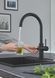 Композитна мийка для кухні Grohe K700 (31651AP0) 31651AP0 фото 6