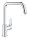 Змішувач для кухні Grohe Eurosmart New (30567000) 30567000 фото 2