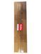 Бічна стінка до кабіни Koer SR SW04-90x200-TR-07 прозоре скло Easy Clean 10мм, графіт (KR5391) KR5391 фото 22