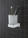 Тримач для аксесуарів Grohe Selection Cube (40865000) 40865000 фото 2