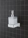Тримач для аксесуарів Grohe Selection Cube (40865000) 40865000 фото 6