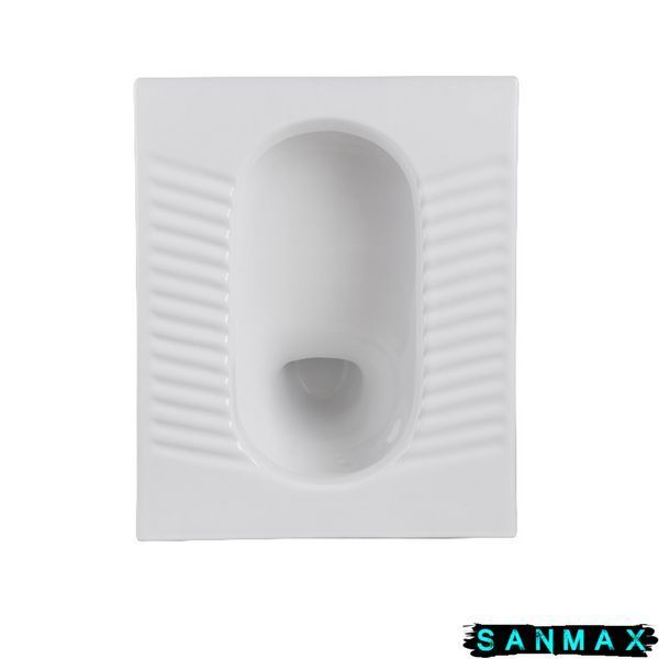 Чаша Генуя Mixxus Premium Wave-2202 530x435x240mm з відведенням (MP6716) MP6716 фото