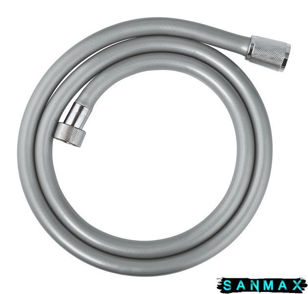 Комплект гігієнічного душу Grohe BauClassic (UA11104801) UA11104801 фото