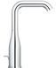 Змішувач для умивальника L-розміру Grohe Essence New (32628001) 32628001 фото 3