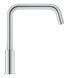 Змішувач для кухні Grohe Eurosmart New (30567000) 30567000 фото 10