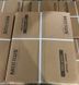 Чаша Генуя Mixxus Premium Wave-2202 530x435x240mm з відведенням (MP6716) MP6716 фото 17