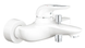 Змішувач для ванни Grohe Eurostyle (33591LS3) 33591LS3 фото 2