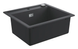 Композитна мийка для кухні Grohe K700 (31651AP0) 31651AP0 фото 3
