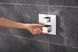 Вбудована душова система Grohe Grohtherm Cube (34868000) 34868000 фото 5