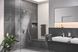 Вбудована душова система Grohe Grohtherm Cube (34868000) 34868000 фото 8