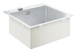 Мийка для кухні із нержавіючої сталі Grohe K800 (31583SD1) 31583SD1 фото 3