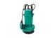 Насос дренажний занурювальний Taifu QDX6-14-0.55A Н=16М, Q=18кбМ, P=550 Вт, 1" (TF3324) TF3324 фото 1