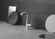Змішувач для умивальника L-розміру Grohe Essence New (32628001) 32628001 фото 7