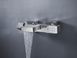 Термостат для ванни Grohe Grohtherm Cube (34497000) 34497000 фото 10