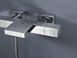 Термостат для ванни Grohe Grohtherm Cube (34497000) 34497000 фото 4