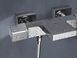 Термостат для ванни Grohe Grohtherm Cube (34497000) 34497000 фото 11