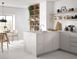Змішувач для кухні Grohe Eurosmart New (30567000) 30567000 фото 7