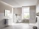 Змішувач для біде Grohe Eurosmart (32929002) 32929002 фото 3
